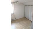Dachgeschoßwohnung Denkendorf - 3 Zimmer, 80 m&sup2;, 780&euro; | Angebot:26381866
