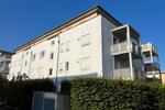 Etagenwohnung Ingolstadt - 1 Zimmer, 39 m&sup2;, 242.500&euro; | Angebot:27289588