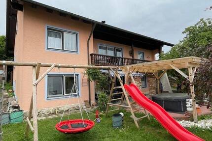 Haus Pfaffenhofen a d Ilm Heißmanning - 1 Zimmer, 246 m&sup2;, 1.095.000&euro; | Angebot:25771768