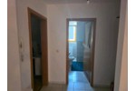 Dachgeschoßwohnung Ingolstadt Nordost - 2 Zimmer, 58 m&sup2;, 249.000&euro; | Angebot:27271550