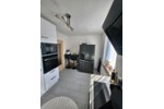 Etagenwohnung Karlskron - 4 Zimmer, 94 m&sup2;, 359.000&euro; | Angebot:27287309