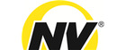 Vertriebsingenieur / Technischer Vertriebsberater im Außendienst (m/w/d)