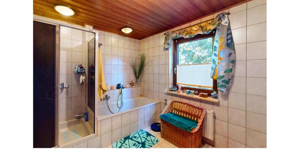 Etagenwohnung Ingolstadt Münchener Straße - 5 Zimmer, 120 m&sup2;, 1.430&euro; | Angebot:25641067