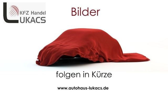 Audi A3 120.000 km 21.900 &euro; Eitensheim 85117