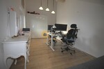 Eine Perle - Penthouse mit 100m² Dachterrasse und Platz für 4 Autos - Einfamilienhaus Wettstetten | Angebot:26652679