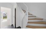 Reihenendhaus Ingolstadt Nordost - 4 Zimmer, 105 m&sup2;, 559.000&euro; | Angebot:26624892
