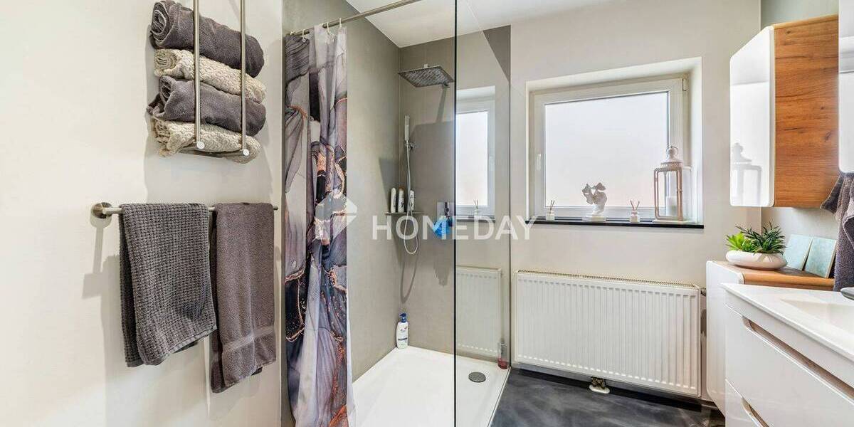 Einfamilienhaus Neuburg an der Donau Neuburg - 5 Zimmer, 168 m&sup2;, 734.000&euro; | Angebot:25938726