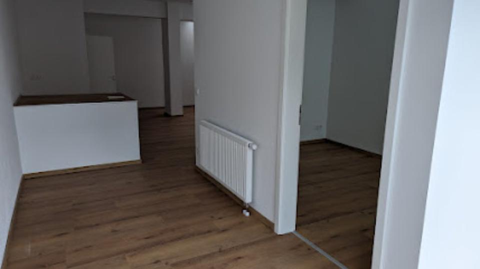 Gewerbeobjekt Weichering - 350&euro; | Angebot:25214639