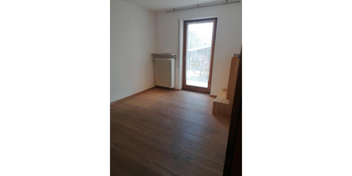 Bungalow Großmehring - 4 Zimmer, 140 m&sup2;, 790.000&euro; | Angebot:26653514