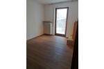 Bungalow Großmehring - 4 Zimmer, 140 m&sup2;, 790.000&euro; | Angebot:26653514