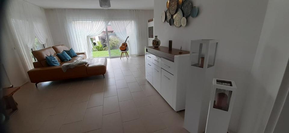 Bungalow Eichstätt - 4 Zimmer, 124 m&sup2;, 570.000&euro; | Angebot:24302826
