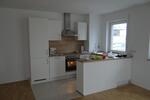 Erdgeschoßwohnung Ingolstadt - 3 Zimmer, 82 m&sup2;, 1.299&euro; | Angebot:26090280