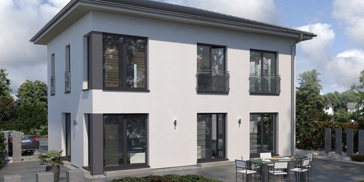 Individuelles Einfamilienhaus in Pörnbach - Ihr Traumhaus maßgeschneidert und mit allkauf-Komfort - Einfamilienhaus Pörnbach | Angebot:27469439