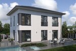 Individuelles Einfamilienhaus in Pörnbach - Ihr Traumhaus maßgeschneidert und mit allkauf-Komfort - Einfamilienhaus Pörnbach | Angebot:27469439