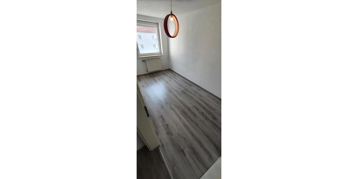 Etagenwohnung Ingolstadt Südost - 3 Zimmer, 60 m&sup2;, 280.000&euro; | Angebot:26336546