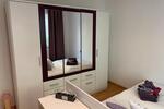 Etagenwohnung Ingolstadt Münchener Straße - 3 Zimmer, 103 m&sup2;, 700&euro; | Angebot:27588699