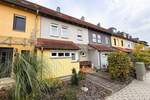 Reihenmittelhaus Ingolstadt Ringsee - 5 Zimmer, 141 m&sup2;, 414.000&euro; | Angebot:25670028