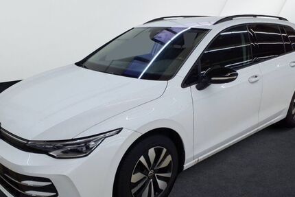 VW Golf 17.674 km 29.119 &euro; Mainburg 84048