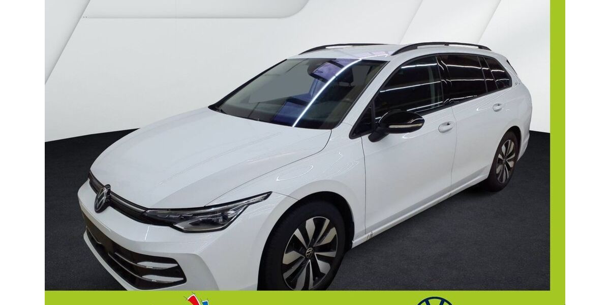 VW Golf 17.674 km 29.119 &euro; Mainburg 84048