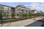 Reihenhaus Ingolstadt - 5.5 Zimmer, 150 m&sup2;, 1.950&euro; | Angebot:26561422