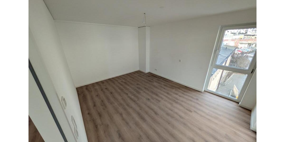 Etagenwohnung Pfaffenhofen an der Ilm - 1 Zimmer, 60 m&sup2;, 950&euro; | Angebot:24887374