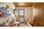 Mehrfamilienhaus, Wohnhaus Mainburg Aufhausen - 9 Zimmer, 198 m&sup2;, 535.000&euro; | Angebot:26584389