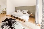 Traumhaus in Schrobenhausen inklusive Baugrundstück - Einfamilienhaus Schrobenhausen Gebenhofen | Angebot:27650701