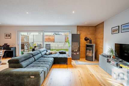 Haus Ingolstadt / Mailing Mailing - 5 Zimmer, 180 m&sup2;, 699.000&euro; | Angebot:23714753