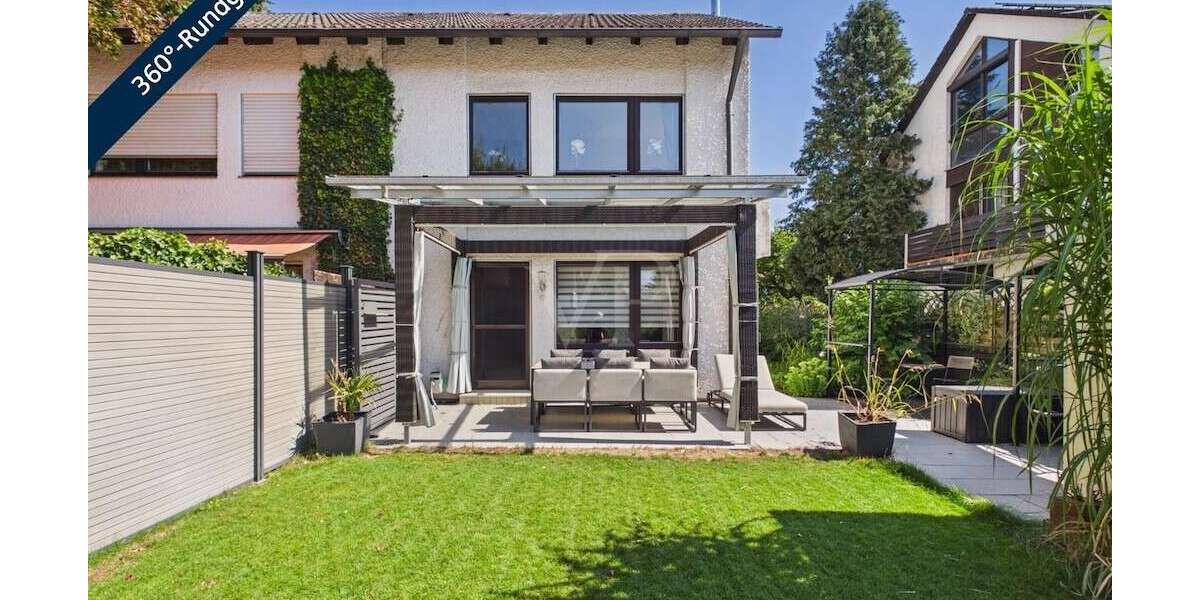 Einfamilienhaus Ingolstadt / Haunwöhr Haunwöhr - 6 Zimmer, 144 m&sup2;, 559.000&euro; | Angebot:27239478