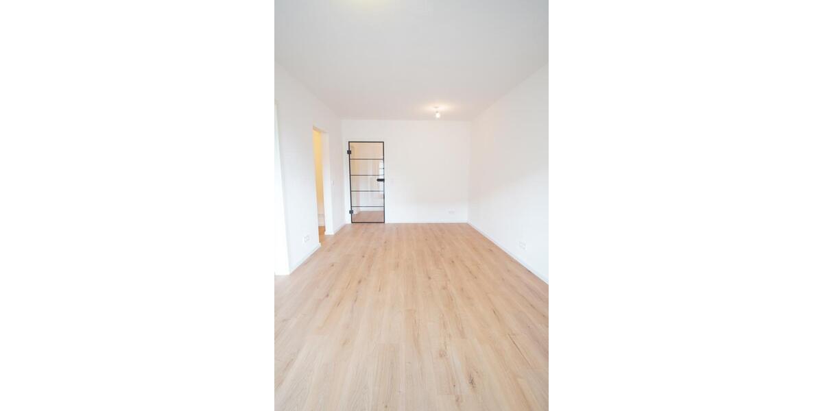 Etagenwohnung Ingolstadt Münchener Straße - 2 Zimmer, 46 m&sup2;, 830&euro; | Angebot:26665918