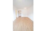 Etagenwohnung Ingolstadt Münchener Straße - 2 Zimmer, 46 m&sup2;, 830&euro; | Angebot:26665918