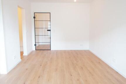 Wohnung Ingolstadt Münchener Straße - 2 Zimmer, 46 m&sup2;, 830&euro; | Angebot:26665918