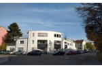 Erdgeschoßwohnung Ingolstadt Südost - 1 Zimmer, 33 m&sup2;, 169.500&euro; | Angebot:27165699