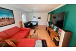 Etagenwohnung Ingolstadt - 3 Zimmer, 85 m&sup2;, 535.000&euro; | Angebot:27279456