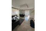 Etagenwohnung Mainburg - 3.5 Zimmer, 75 m&sup2;, 334.000&euro; | Angebot:26439073