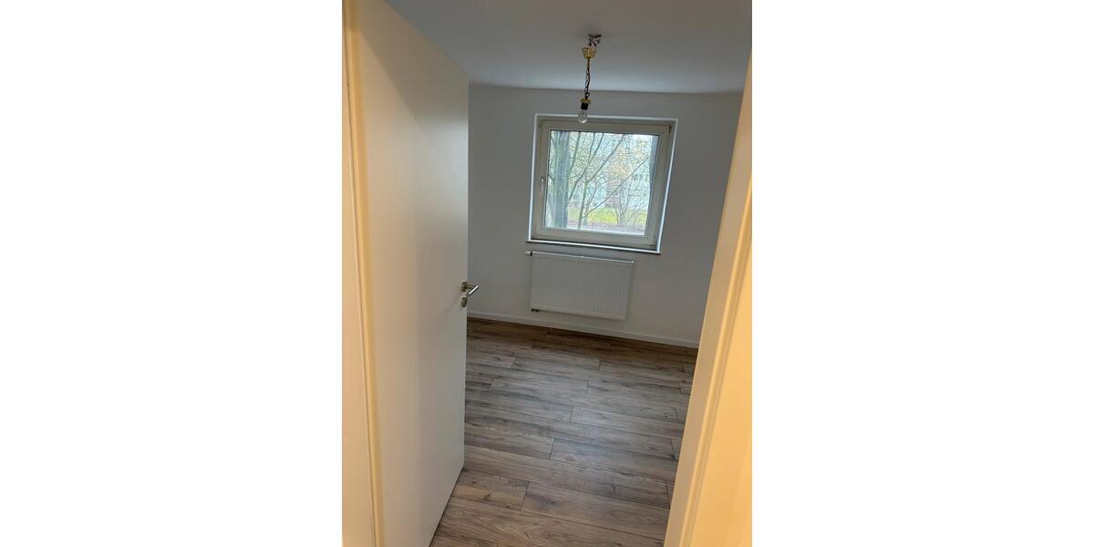 Etagenwohnung Ingolstadt Südost - 1 Zimmer, 54 m&sup2;, 255.000&euro; | Angebot:24829221