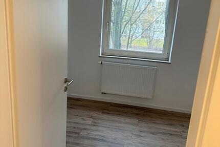 Wohnung Ingolstadt Südost - 1 Zimmer, 54 m&sup2;, 255.000&euro; | Angebot:24829221