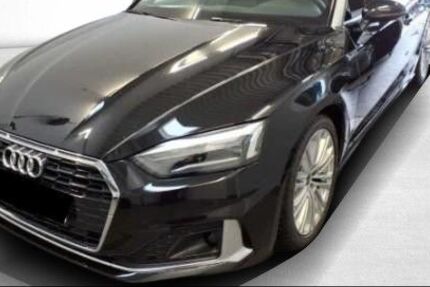 Audi A5 55.400 km 33.440 &euro; Pfaffenhofen/Ilm 85276