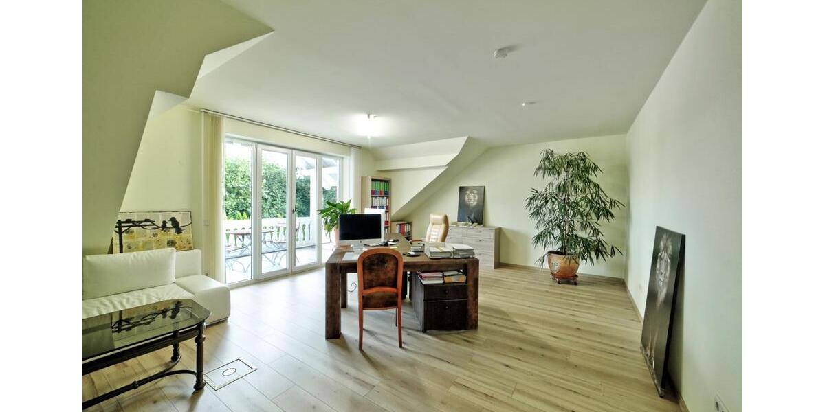 Einfamilienhaus Scheyern - 16 Zimmer, 610 m&sup2;, 3.700.000&euro; | Angebot:25988726