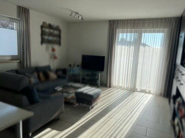 Etagenwohnung Pfaffenhofen an der Ilm Pfaffenhofen a d Ilm - 3 Zimmer, 75 m&sup2;, 435.000&euro; | Angebot:25822215