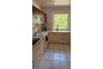 Etagenwohnung Pfaffenhofen an der Ilm - 3 Zimmer, 98 m&sup2;, 415.000&euro; | Angebot:26534942