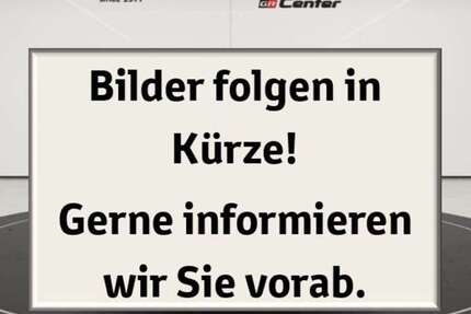 Fiat 500 54.400 km 8.330 &euro; Ingolstadt 85055