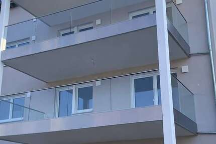 Wohnung Eichstätt Rosental - 3 Zimmer, 86 m&sup2;, 452.500&euro; | Angebot:24758506