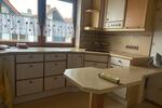 Etagenwohnung Kösching - 4 Zimmer, 160 m&sup2;, 480&euro; | Angebot:25996055