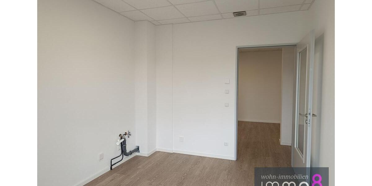 Gewerbeobjekt Schrobenhausen - 1.530&euro; | Angebot:21101422