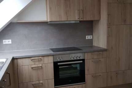 Wohnung Kipfenberg - 3 Zimmer, 80 m&sup2;, 700&euro; | Angebot:27056460