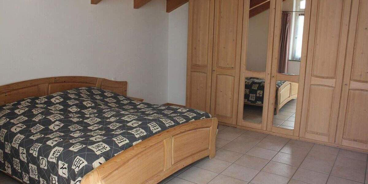 Einfamilienhaus Schernfeld Birkhof - 5 Zimmer, 180 m&sup2;, 690.000&euro; | Angebot:25716300