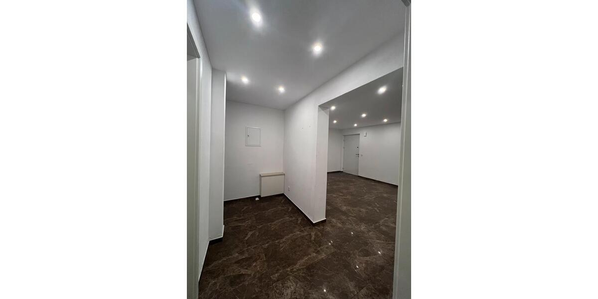 Etagenwohnung Geisenfeld - 2.5 Zimmer, 60 m&sup2;, 900&euro; | Angebot:27631118