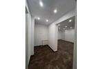 Etagenwohnung Geisenfeld - 2.5 Zimmer, 60 m&sup2;, 900&euro; | Angebot:27631118