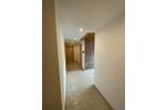 Dachgeschoßwohnung Manching - 3 Zimmer, 64 m&sup2;, 1.250&euro; | Angebot:26439424